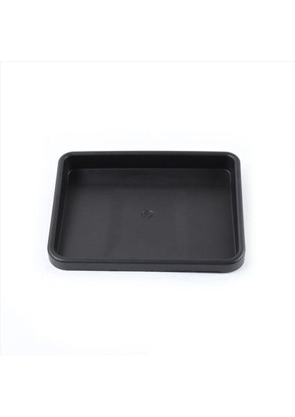 Suzuki Jimny Için 2x Araba Gösterge Tablosu Konsolu Saklama Kutusu Organizatörü 2019 2020 2021 2022 JB64 JB74 Iç Aksesuarlar (Yurt Dışından) fırsatları