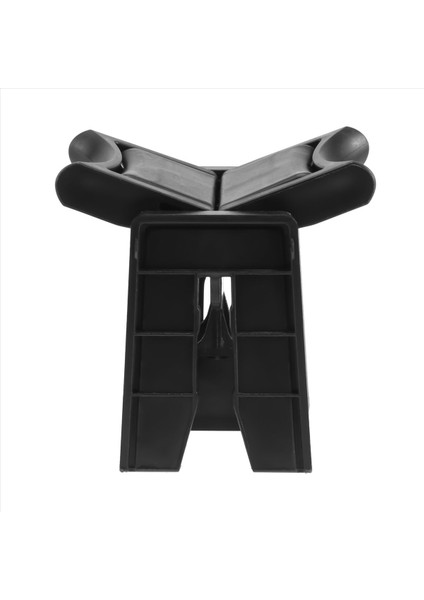 Toyota Camry Için Merkez Konsol Kupası Tutucu Ekleme Bölücü 2013 2013 2014 2015 2017 2017 Yeni 55618-06050 (Yurt Dışından)