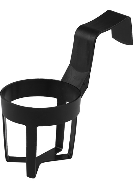 2x Araba Şişesi Içecek Tutucu Su Kupası Tutucu Ara Kamyon Iç Pencere Araç Iç Aksesuarları (Yurt Dışından) fiyatları