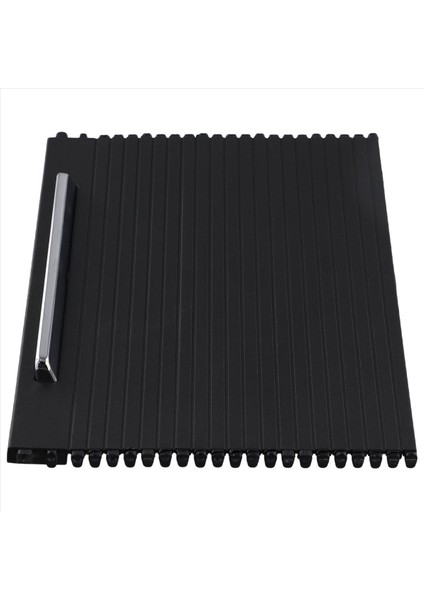 3V0858329 Araba Merkezi Konsol Kepenkleri Kupa Tutucu Slayt Slayt Kapağı Skoda Superb 2016-2025 (Yurt Dışından) modelleri