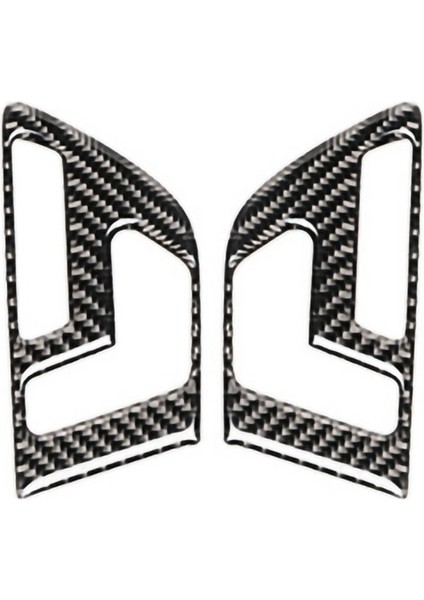 2x Kapı Düğmeleri Koltuk Ayar Paneli Mercedes Benz Gla X156 Cla C117 &amp 4x Ön Arka Kapı Kolçak Saklama Kutusu (Yurt Dışından) modelleri