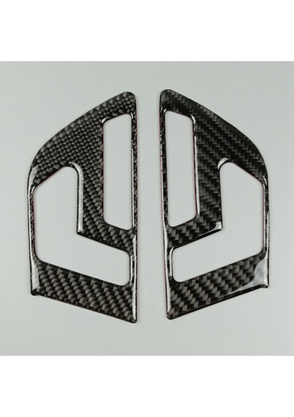 2x Kapı Düğmeleri Koltuk Ayar Paneli Mercedes Benz Gla X156 Cla C117 &amp 4x Ön Arka Kapı Kolçak Saklama Kutusu (Yurt Dışından) fırsatları