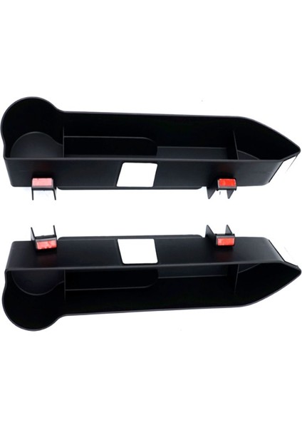 Araba Kapısı Su Kupası Tutucu Saklama Kutusu Iç Tepsi Tutucu Suzuki Jimny JB64 JB74 2019-2022 Aksesuarlar 2pcs (Yurt Dışından) fiyatları