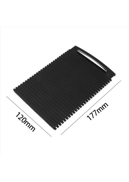 4x Araç Arka Merkez Konsol Silindir Kapak 51166963913 5116696094 -Bmw E92 E93 M3 2006-2012 (Yurt Dışından) fırsatları