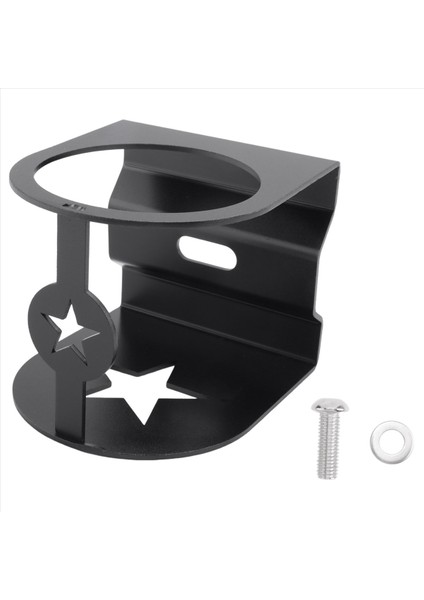 Suzuki Jimny Için Içecek Tutucuları 2019 2020 Araba Su Şişesi Kupası Tutucu Braketi (Yurt Dışından)