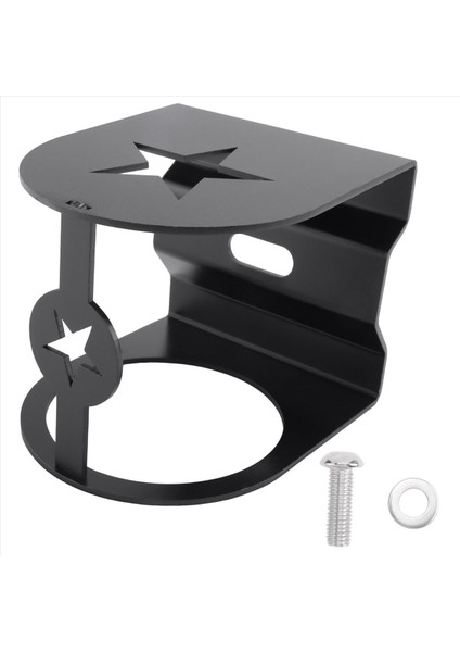 Suzuki Jimny Için Içecek Tutucuları 2019 2020 Araba Su Şişesi Kupası Tutucu Braketi (Yurt Dışından) fiyatları