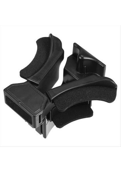 Toyota Land Cruiser 00-07 / Lexus LX570 08-15 / LX470 01-07 Için Yeni Merkez Konsol Fincan Tutucu 55633-60050 (Yurt Dışından)