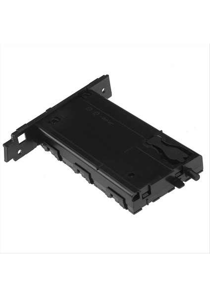 Lhd Araba Sağ Ön Bardak Tutucu Geri Çekilebilir 51459173469 Bmw E90 E91 E92 E93 2005-2012 Gösterge Paneli Içecek Tutucu Döşeme (Yurt Dışından) indirimleri