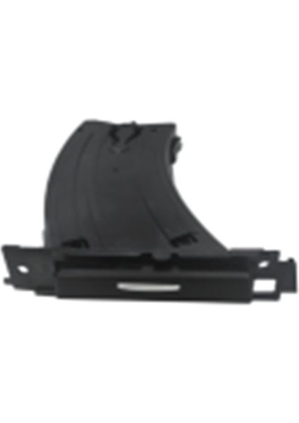 Bmw E90 2005-2012 Araç Aksesuarları Için Araba Sağ Sürücü Gösterge Tablosu Kupa Tutucu Montajı 51459173464 Rhd (Yurt Dışından)