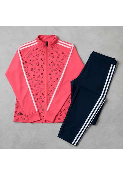 Kadın Fermuarlı Dalgıç Scuba Kumaş Yüksek Kaliteli Alt Üst Spor E fiyatları