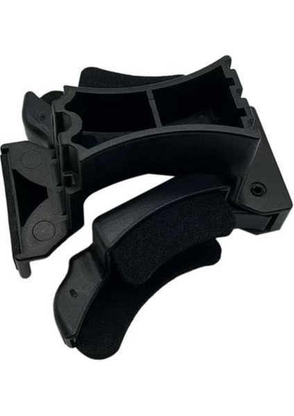 Toyota Lexus LX570 LX470 GX470 Için Ön Merkez Konsol Fincan Tutucu 55633-60050 (Yurt Dışından) fırsatları