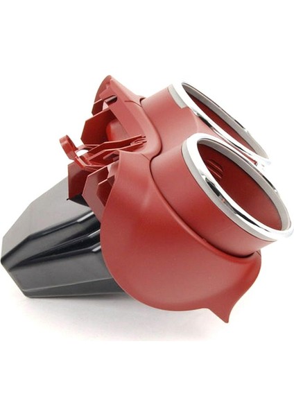 Fincan Tutucu Içecekler Braket Ikili Bardak Mercedes Benz Cls C219 Cls 280 300 350 2006-2011 A21968004148K67 / A2196800414 (Yurt Dışından) modelleri