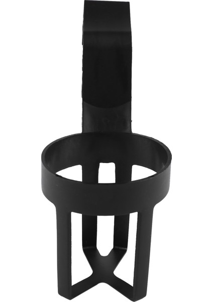 Araba Şişesi Içecek Tutucu Su Kupası Tutucu Asılı Tutucu Araba Turn Sinyal Anahtarı Kombinasyon Far Anahtarı (Yurt Dışından) fırsatları