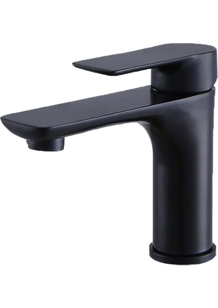 Sıcak ve Soğuk Banyo Lavabo Bataryaları (Yurt Dışından) modelleri