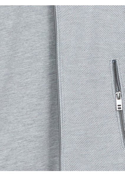 Yeni Sezon Dik Yaka Erkek Çocuk Mont fiyatları