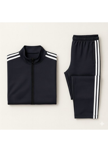 Kadın Fermuarlı Dalgıç Scuba Kumaş Yüksek Kaliteli Alt Üst Spor E fiyatları