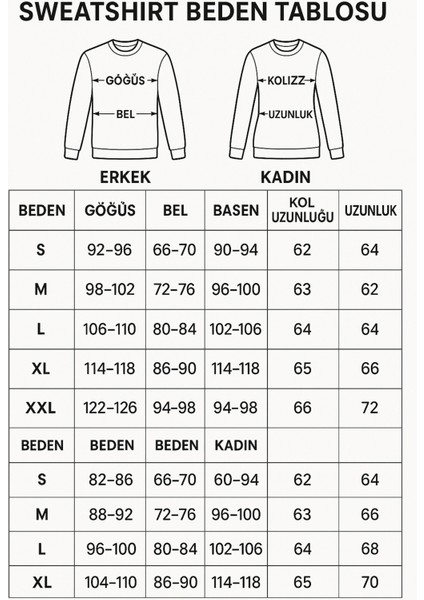 Kadın Fermuarlı Dalgıç Scuba Kumaş Yüksek Kaliteli Alt Üst Spor E modelleri