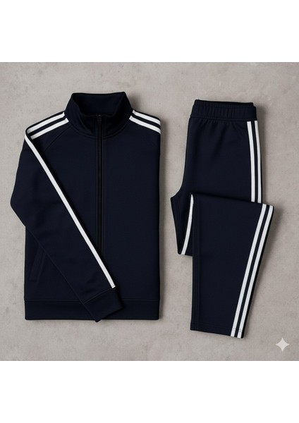 Kadın Fermuarlı Dalgıç Scuba Kumaş Yüksek Kaliteli Alt Üst Spor E fırsatları