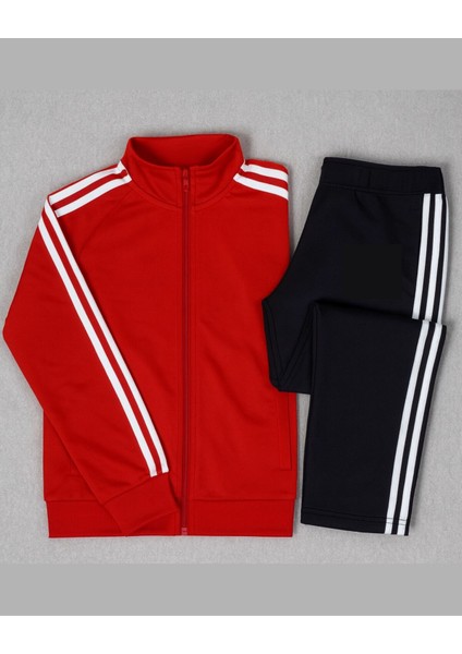 Kadın Fermuarlı Dalgıç Scuba Kumaş Yüksek Kaliteli Alt Üst Spor E fırsatları