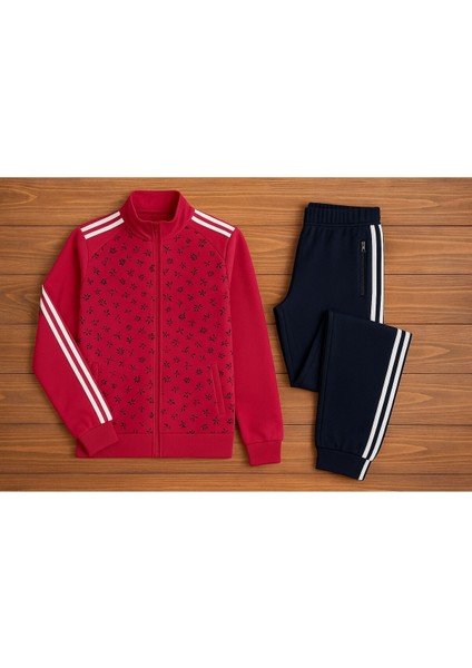 Kadın Fermuarlı Dalgıç Scuba Kumaş Yüksek Kaliteli Alt Üst Spor E fiyatları