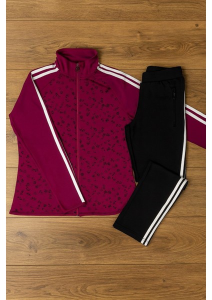 Kadın Fermuarlı Dalgıç Scuba Kumaş Yüksek Kaliteli Alt Üst Spor E modelleri