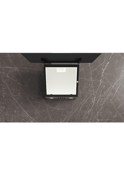 Sıemens LC63KPJ61T Ankastre Davlumbaz fiyatları