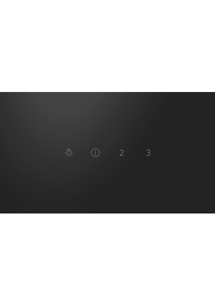 Sıemens LC63KPJ61T Ankastre Davlumbaz fırsatları