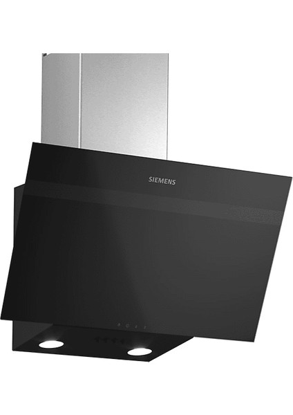 Sıemens LC63KPJ61T Ankastre Davlumbaz indirimleri