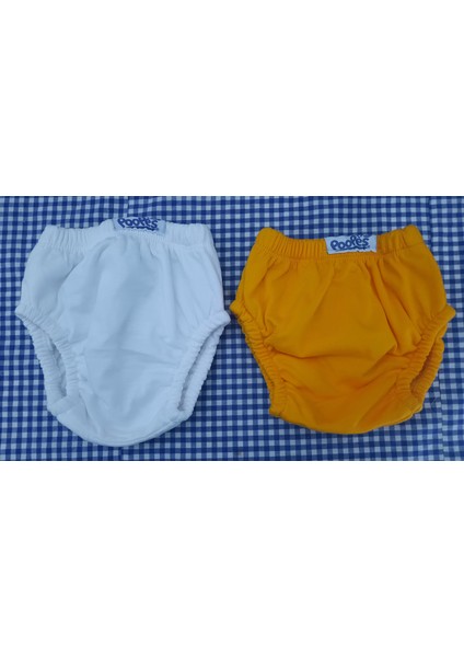 Erkek Çocuk Alıştırma Külot %100 Pamuk Paket Içeriği 2 Adet fiyatları