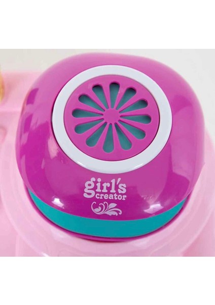 Tırnak Tasarım Stüdyosu Oyun Seti fırsatları