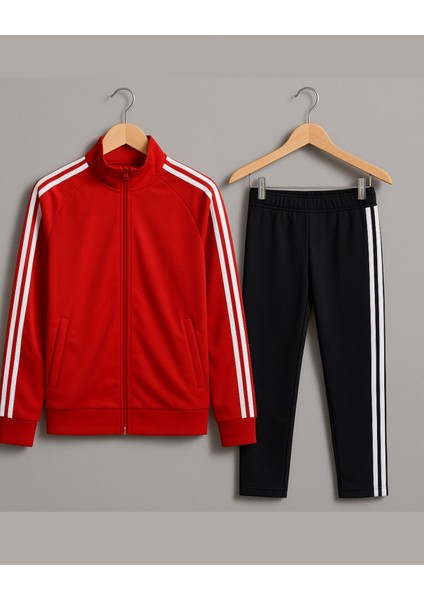 Kadın Fermuarlı Dalgıç Scuba Kumaş Yüksek Kaliteli Alt Üst Spor E modelleri