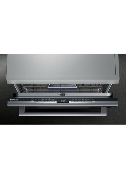 SN23HB62MT 6 Programlı 14 Kişilik Bulaşık Makinesi indirimleri