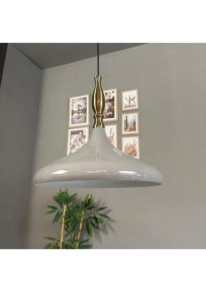 Champion Gri Eskitme Simya Başlık Tekli Avize Sarkıt Salon Mutfak Butik Lamba Aydınlatma Avizeler fiyatları