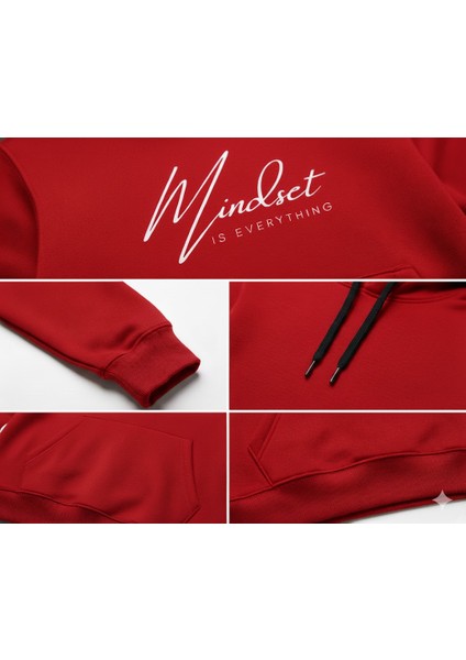 Kapüşonlu Sweatshirt fiyatları