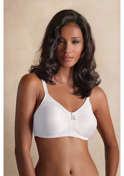 Yeni Inci Balensiz Toparlayıcı Sütyen 1910