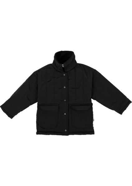 Unisex Darkness Mont