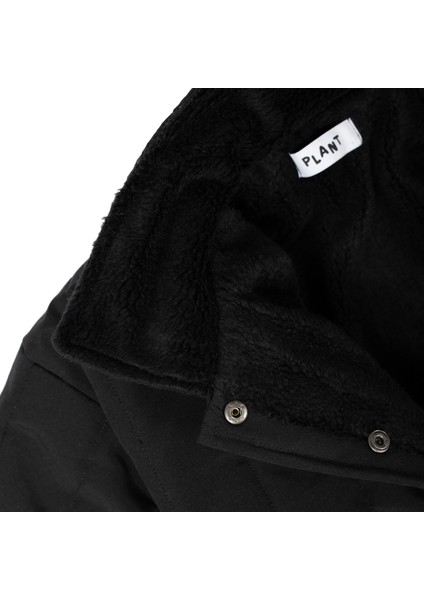 Unisex Darkness Mont fiyatları