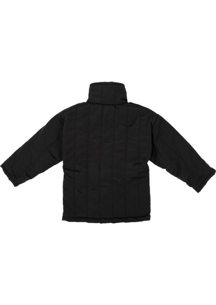 Unisex Darkness Mont modelleri