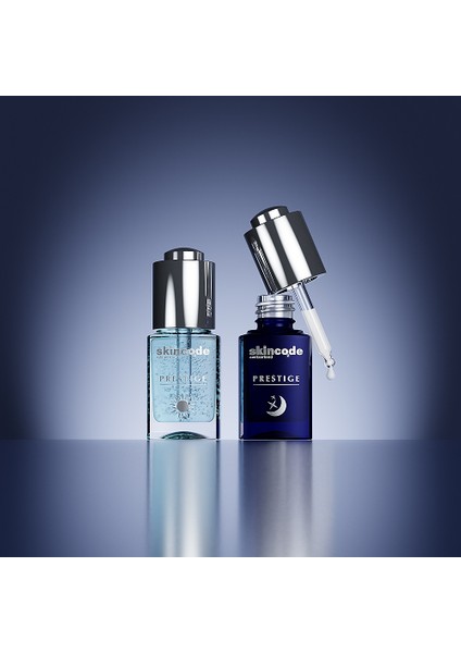 Prestige Cilt Yenileyici Ampul Bakım Kürü 15 ml fiyatları