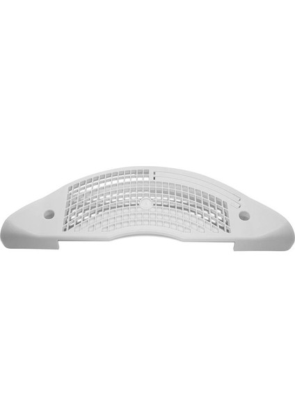 W11117302 Kurutma Makinesi Lint Filtre Izgarası, Whirlpool Için Kurutma Makinesi Hava Kanalı Izgarası (Yurt Dışından) fiyatları