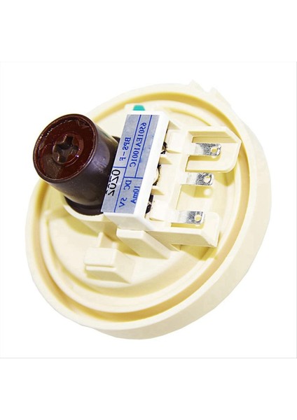 6501EA1001C 6501EA1001R Lg Çamaşır Makinesi Su Seviyesi Basınç Anahtarı (Yurt Dışından) fiyatları
