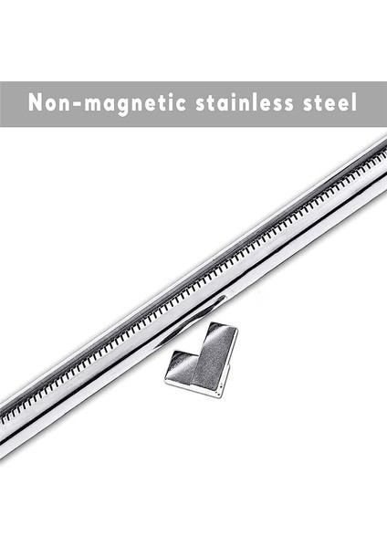 Spirit I ve Iı 200 Serisi Spirit ile Uyumlu Izgara Brülörü (Yurt Dışından) fiyatları