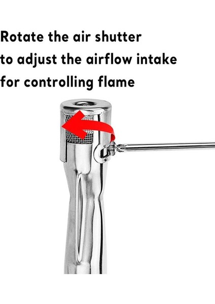 Spirit I ve Iı 200 Serisi Spirit ile Uyumlu Izgara Brülörü (Yurt Dışından) indirimleri