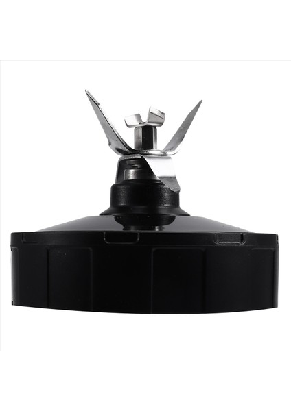 Nutri Ninja Için Bıçak Blender Parçaları, 7 Kanatlı Çıkarıcı Bıçakları (Yurt Dışından)