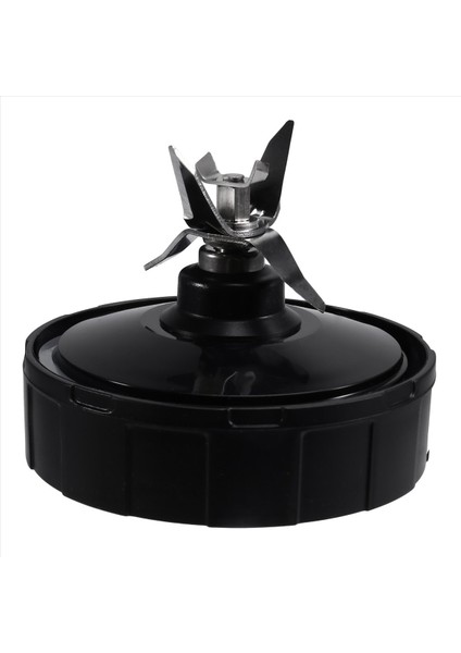 Nutri Ninja Için Bıçak Blender Parçaları, 7 Kanatlı Çıkarıcı Bıçakları (Yurt Dışından) fiyatları