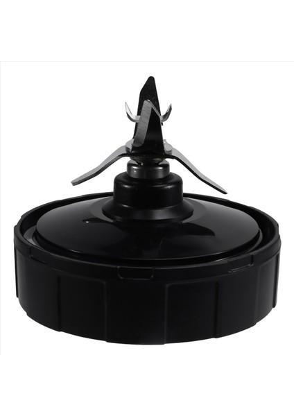 Nutri Ninja Için Bıçak Blender Parçaları, 7 Kanatlı Çıkarıcı Bıçakları (Yurt Dışından) modelleri