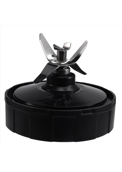 Nutri Ninja Için Bıçak Blender Parçaları, 7 Kanatlı Çıkarıcı Bıçakları (Yurt Dışından) fırsatları