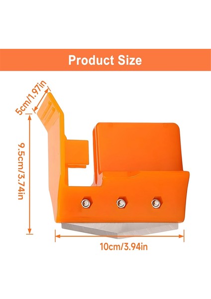 XC-2000E Sıkacağı Bıçağı Elektrikli Portakal Suyu Makinesi Parçası (Yurt Dışından) fiyatları
