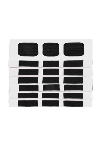 Pureair Ultra 2 Pure Buzdolapları Için 6 Adet Buzdolabı Hava Filtresi (Yurt Dışından)