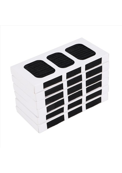 Pureair Ultra 2 Pure Buzdolapları Için 6 Adet Buzdolabı Hava Filtresi (Yurt Dışından) fiyatları